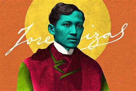 10 Amazing Facts You Probably Didn't Know About Jose Rizal .